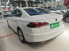 Volkswagen Bora 2021 1.5L Automatic Elite Smart Connected Edition - ფოტო 5