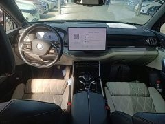 BYD Tang New Energy 2022 EV 730KM Premium Edition - ფოტო 10