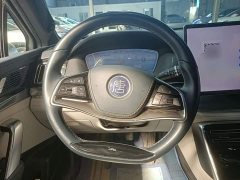 BYD Tang New Energy 2022 EV 730KM Premium Edition - ფოტო 11
