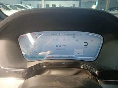 BYD Tang New Energy 2022 EV 730KM Premium Edition - ფოტო 12