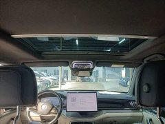 BYD Tang New Energy 2022 EV 730KM Premium Edition - ფოტო 18