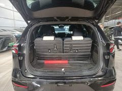 BYD Tang New Energy 2022 EV 730KM Premium Edition - ფოტო 19