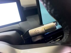 GAC AION Y Plus 510 Smart Leader Edition - ფოტო 14