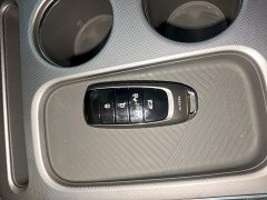 GAC AION Y Plus 510 Smart Leader Edition - ფოტო 9