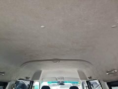 Good Fortune Haoyun Qihang Edition Fudi 42.3kWh 305km 6-Seater - ფოტო 18
