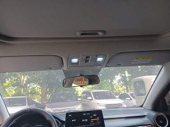 Kia K3 1.5L CVT Fashion Edition - ფოტო 18
