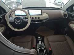 Wuling Binguo 410km Lingxi Premium Edition - ფოტო 10