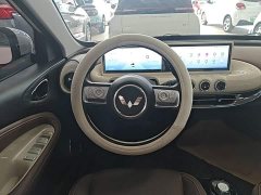 Wuling Binguo 410km Lingxi Premium Edition - ფოტო 11