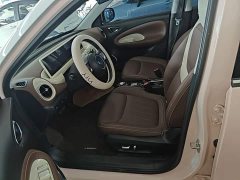 Wuling Binguo 410km Lingxi Premium Edition - ფოტო 15
