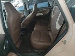 Wuling Binguo 410km Lingxi Premium Edition - ფოტო 17