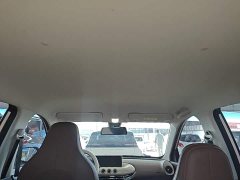 Wuling Binguo 410km Lingxi Premium Edition - ფოტო 18