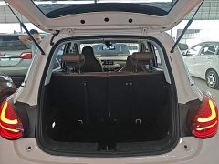 Wuling Binguo 410km Lingxi Premium Edition - ფოტო 19