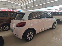 Wuling Binguo 410km Lingxi Premium Edition - ფოტო 7