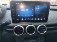 ORA Black Cat 351km Standard - ფოტო 13