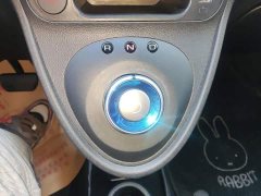 ORA Black Cat 351km Standard - ფოტო 14