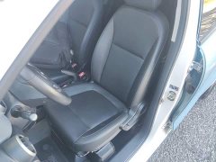 ORA Black Cat 351km Standard - ფოტო 15