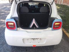 ORA Black Cat 351km Standard - ფოტო 19