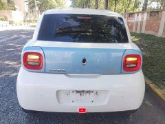 ORA Black Cat 351km Standard - ფოტო 6