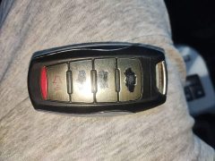 ORA Black Cat 351km Standard - ფოტო 9
