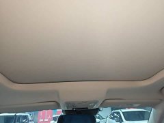 Haval H6 2022 Third Generation 1.5T Automatic Two-Wheel Drive Max - ფოტო 18