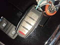 Haval H6 2022 Third Generation 1.5T Automatic Two-Wheel Drive Max - ფოტო 9