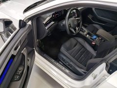 Volkswagen FAW-Volkswagen CC 2024 380TSI Eye-Catching Popular Edition - ფოტო 16