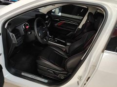 Haval H6 2021 National Trend Edition 1.5T Automatic Urban Version - ფოტო 15