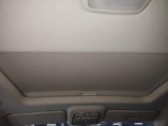 Haval H6 2021 National Trend Edition 1.5T Automatic Urban Version - ფოტო 18