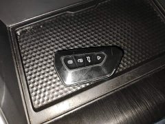 Haval H6 2021 National Trend Edition 1.5T Automatic Urban Version - ფოტო 9