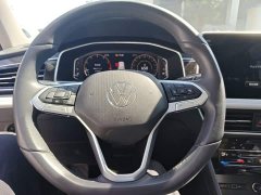 Volkswagen Tiguan L Outstanding Edition 300TSI Automatic FWD Dragon Ascendant Version - ფოტო 11