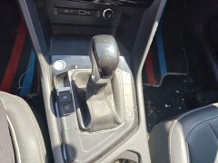 Volkswagen Tiguan L Outstanding Edition 300TSI Automatic FWD Dragon Ascendant Version - ფოტო 14
