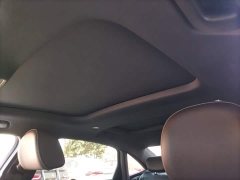 Audi A6L 45 TFSI quattro Dynamic Luxury Edition - ფოტო 18