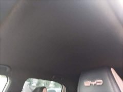 BYD Seagull Glory Edition 305km Vitality Version - ფოტო 18