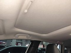 Toyota Frontlander 2023 2.0L Intelligent Hybrid Dual Engine Luxury Edition - ფოტო 18