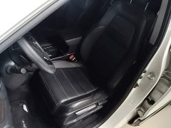 Honda CR-V New Energy 2021 Sharp Hybrid e 2.0L Wisdom Edition - ფოტო 15