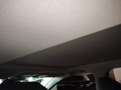 Honda CR-V New Energy 2021 Sharp Hybrid e 2.0L Wisdom Edition - ფოტო 18