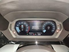 Audi A3 2021 A3L Limousine 35 TFSI Progressive Elegance - ფოტო 12