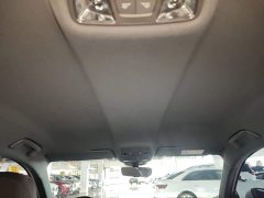 Audi A3 2021 A3L Limousine 35 TFSI Progressive Elegance - ფოტო 18