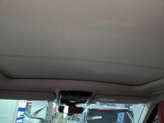 Land Rover Range Rover Sport 3.0 L6 Ebony Edition - ფოტო 18