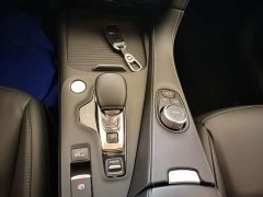 Infiniti QX50 2020 Facelift 2.0T FWD Fashion Edition - ფოტო 14