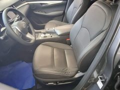 Infiniti QX50 2020 Facelift 2.0T FWD Fashion Edition - ფოტო 15