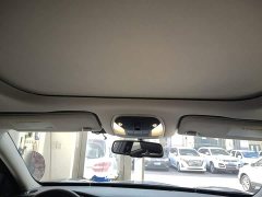 Infiniti QX50 2020 Facelift 2.0T FWD Fashion Edition - ფოტო 18