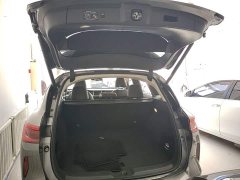Infiniti QX50 2020 Facelift 2.0T FWD Fashion Edition - ფოტო 19