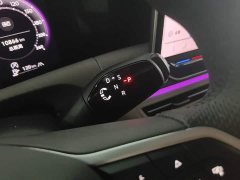 Volkswagen Langjing 2026 450TSI AWD Flagship 6-Seater - ფოტო 14