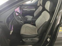 Volkswagen Langjing 2026 450TSI AWD Flagship 6-Seater - ფოტო 15