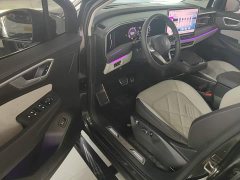 Volkswagen Langjing 2026 450TSI AWD Flagship 6-Seater - ფოტო 16