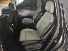 Volkswagen Langjing 2026 450TSI AWD Flagship 6-Seater - ფოტო 17