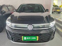 Volkswagen Langjing 2026 450TSI AWD Flagship 6-Seater - ფოტო 3