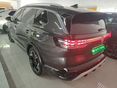 Volkswagen Langjing 2026 450TSI AWD Flagship 6-Seater - ფოტო 5
