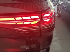 Volkswagen Langjing 2026 450TSI AWD Flagship 6-Seater - ფოტო 8